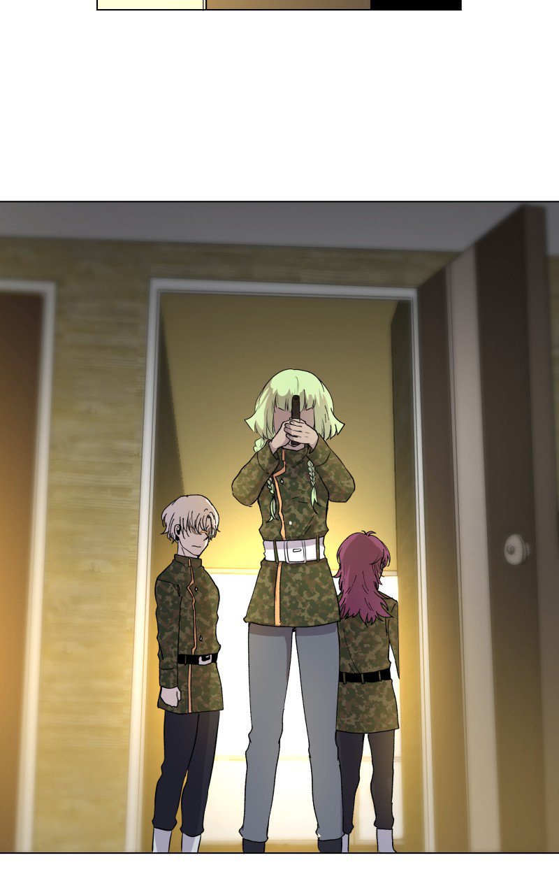 Đọc truyện Trọng sinh mạc thế - Chap 66